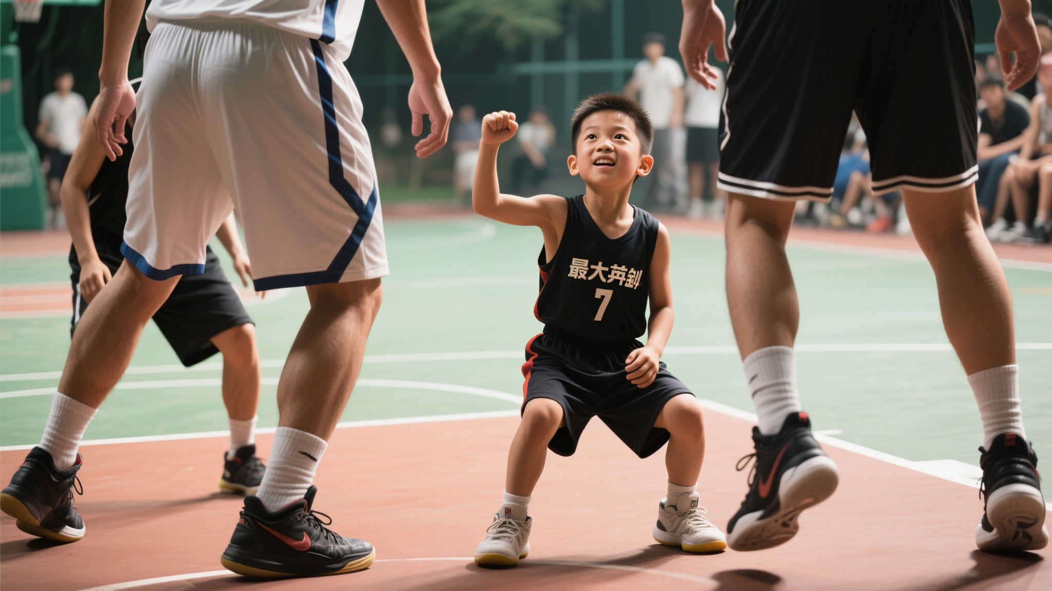 且灵敏的球 且灵敏的球