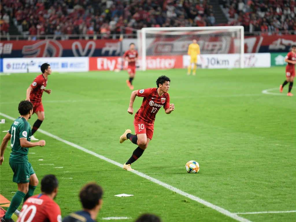 摩纳哥以稳 摩纳哥以稳