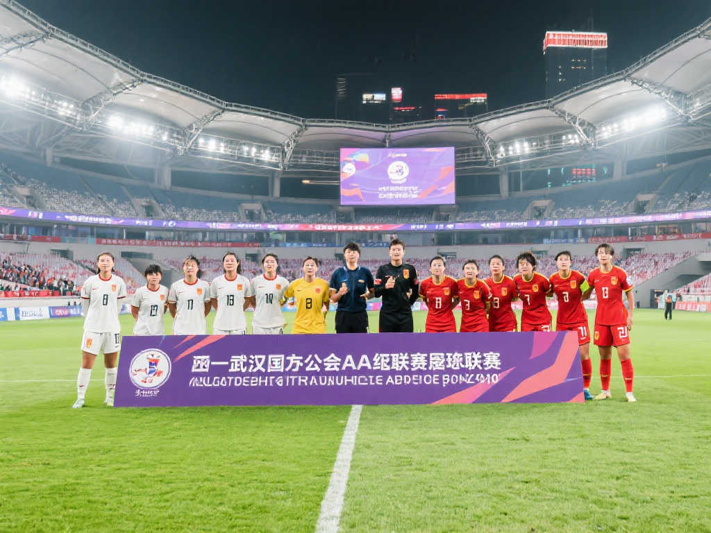 擅自离队