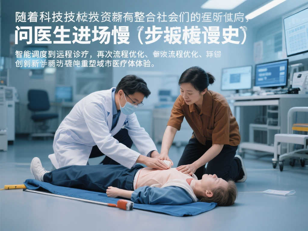 虽然SGA