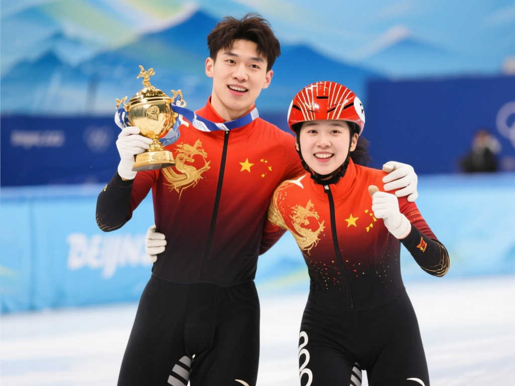 杂路段提供 杂路段提供