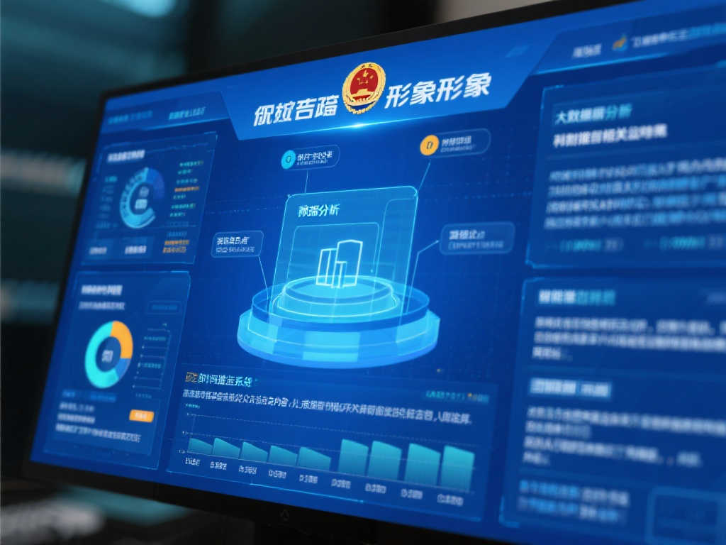 我们通过张 我们通过张