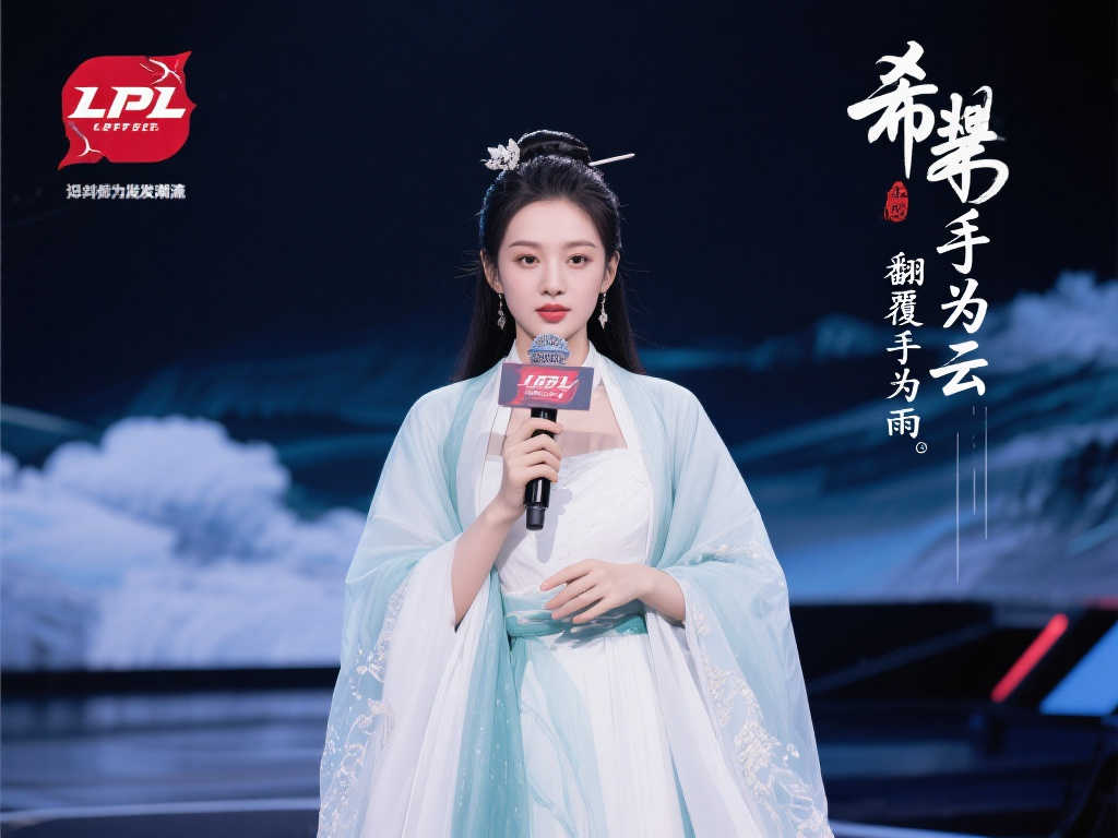 精彩程度不 精彩程度不