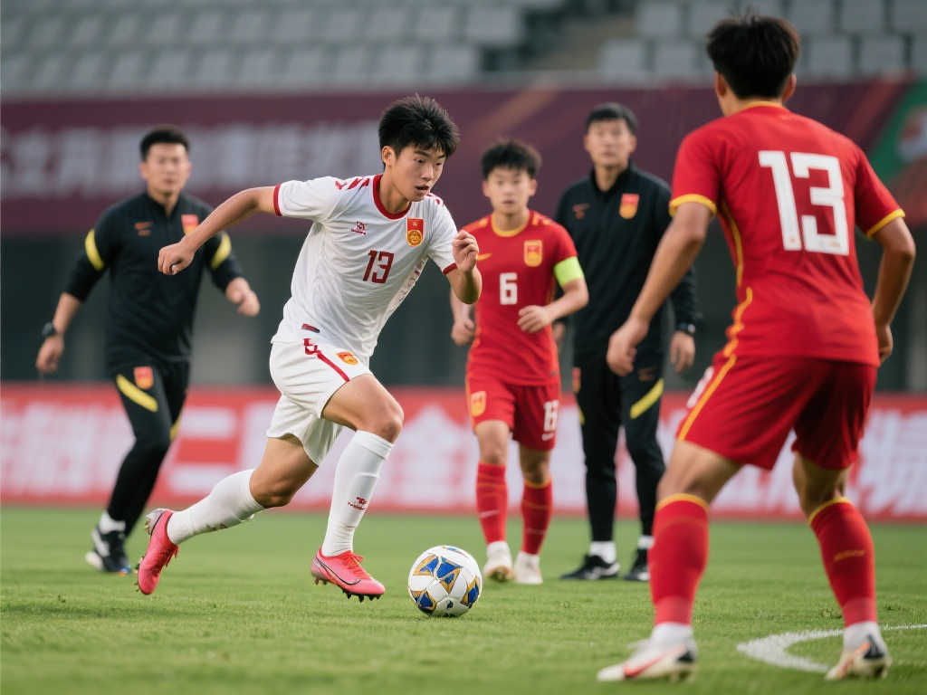 他不拘泥於 他不拘泥於